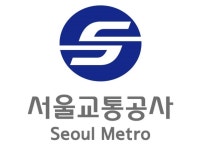 서울교통공사(8호선 암사역사공원역 1호기) | 서울교통공사, 지하철 1~8호선 부정 승차 예방 캠페인