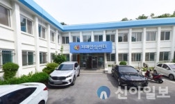 영월군 치매안심센터, 치매 안심 가맹점 4곳 신규 지정