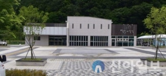 영월군, 제9회 남면 별빛문화축제 19일 개최