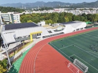 안산시 월피체육문화센터 18일 개관…市 공공수영장 1개소↑