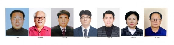 영월군, '제42회 영월군민의 날' 기념행사 개최