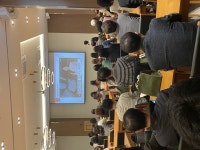 구리남양주교육지원청, 교감 및 학교 마약예방 담당자 대상 마약 예방 연수