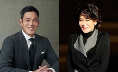 정유경 신세계 회장 승진…백화점·이마트 계열 분리 본격화