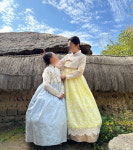 송파구 드림스타트 가족들, “가을소풍 다녀왔어요”