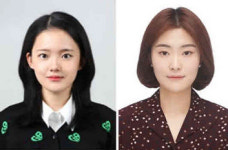 경상국립대 류경희 교수팀, 수산화철산화물 나노시트 합성법 정립
