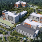 홍천군, 기회발전특구 지정... 바이오 허브시티 도약 발판 마련