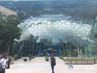 서울 강남역·광화문·도림천 빗물배수터널 다음 달 착공
