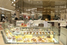 신세계백화점, 대구 스위트파크 100일 맞아 다채로운 행사 열어