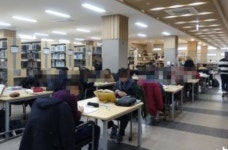 춘천시립도서관, 클래식 인문학 콘서트 마련