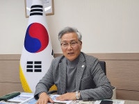 [인터뷰] 김재구 경남도립거창대학 총장