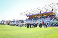 문경, 올해 다각적 발전 성과로 지역 성장 견인