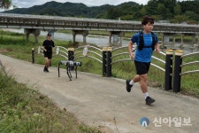 KAIST 
