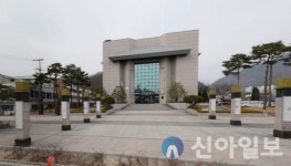 영월문화관광재단, 2025 공연예술유통 공모사업 선정
