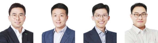 BGF리테일 전략혁신부문 신설…임원인사 단행