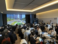 공급자에서 수요자로 패러다임 중심 바꾼 GS건설 자이