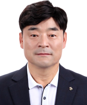 최승탁 대구배드민턴협회장, 대한배드민턴협회 회장선거 출마
