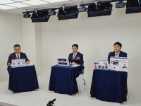 중구, 중림동 재개발사업 조합 창립총회 개최