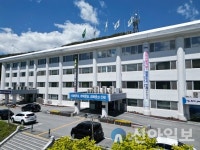 인제군, 19일부터 서화면 천도리 LPG 공급