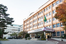 영등포구, 2025년도 예산안 9,228억 원 편성