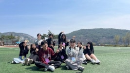 당진청소년카페 수다벅스 2호점 청소년운영위 ‘이루리’, 충남도교육감상 수상