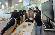 시흥도시공사, 시민소통위원회 4차 간담회 개최