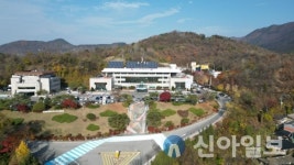 영월군, 내년 장애인일자리사업 참여자 모집