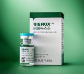 동국제약, 비에녹스주 쥐고 국내 보툴리눔 시장 노크