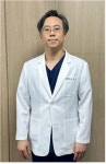진주복음병원 김상현 진료원장, 대한민국 100대 명의 선정