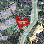 서울 목동14단지 최고 49층 5181가구로 재건축