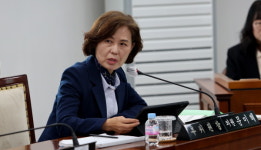 인천 계양구의회 문미혜 의원, 산후조리비 지원 조례 대표 발의