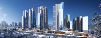 세림 사진 5