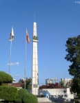 춘천시, 에티오피아 한국전 참전용사 후손 의료지원 본격화