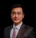 [SK사장단] 원스토어 신임 CEO, 박태영 스퀘어 CIO MD 선임