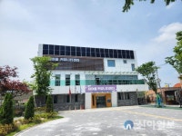 대전시, 도시재생사업 도심 곳곳에 새 활력 뿜뿜