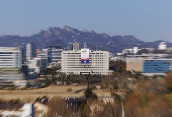 대통령실과 안가 압수수색, 대통령 지시 혐의 입증을 위해 진행 중