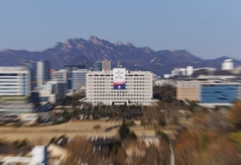 대통령실과 안가 압수수색, 대통령 지시 혐의 입증을 위해 진행 중