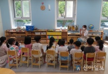 수자원공사, 2024 인사 혁신 우수사례 경진대회 대상