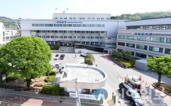 강화군, 2025년도 개별공시지가 산정 본격 시작