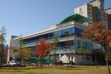 동두천보건소와 서정대 간호학과, 임상실습 협약 체결