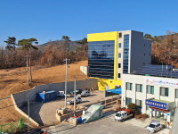 강화, ‘하점면 주민자치센터 건립’ 완공 가시화