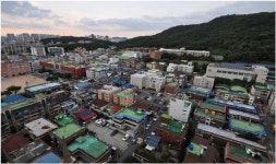 남동구, 간석3동 뉴빌리지 선도사업 국토부 공모 최종 선정