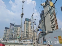 공공 버팀목 삼아 민간 건설투자 확대 유도