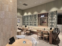 루트제이드구내식당 | [가보고서] 문턱 낮춘 크리스탈 제이드, 여의도 직장인 점심 챙긴다