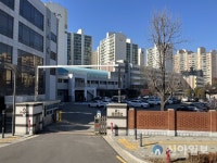 [분양현장] 서울 내방역세권에 분상제 래미안 아파트