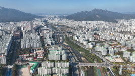노원구, 멈춰있던 재건축 추진 물꼬 트인다