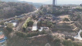 남원춘향테마파크, 내년 1월1일부터 입장료 전면 무료화