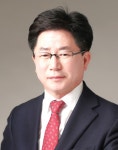 [2025 신년사] 이정걸 문경시의회 의장