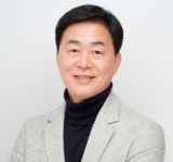 대한송유관공사 신임대표에, SK출신 박창길 본부장 선임