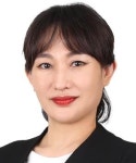 강혜란 도봉구의원, 창5동 유만경로당 그린리모델링 및 신축 이끌어내