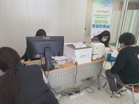 구미시 양포동, 구미 최대 인구 자랑